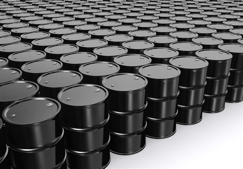 قیمت جهانی نفت سه شنبه ۱۳۹۷/۱۰/۲۵| شروع صادرات نفت آمریکا به چین