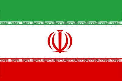 اثر گذاری ایران بر سازمان های منظقه ای و فرا منطقه ای
