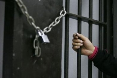 ۱۰سال حبس در انتظار همکاران مسیح علی نژاد