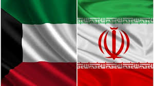 ۱۸ شهروند ایرانی زندانی در کویت تحویل ایران شدند