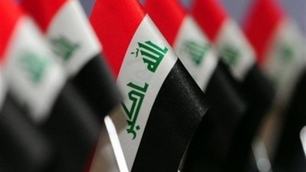 معرفی نخست وزیر عراق طی روزهای آتی
