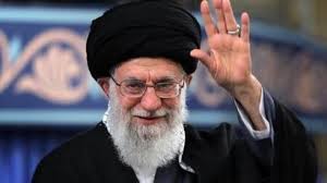 نماز جمعه این هفته تهران به امامت رهبر معظم انقلاب برگزار می گردد