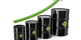 کرونا قیمت نفت را افزایش داد