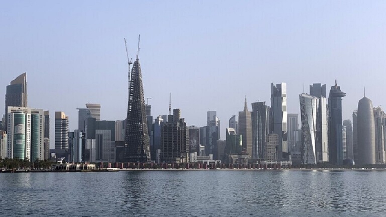 اخبار کودتا در قطر تکذیب شد