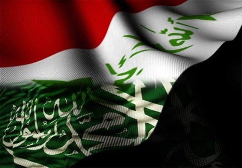 سفر قریب الوقوع یک هیات سعودی به بغداد