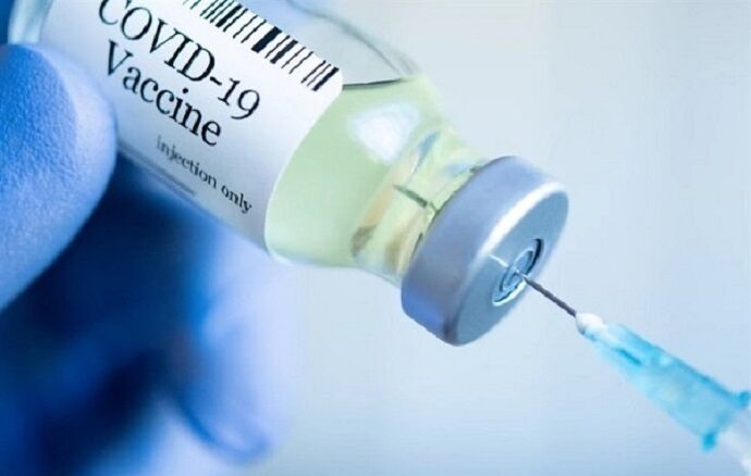 بیانیه انجمن اسلامی جامعه پزشکی پیرامون واکسیناسیون عمومی کرونا