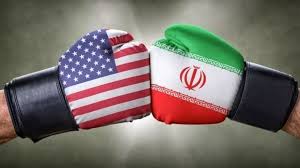 ایران برنامه ای برای برقراری مذاکرات با رئیس جمهور جدید آمریکا ندارد