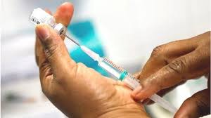 نامه ۹۸ عضو نظام پزشکی به روحانی درباره واکسن کرونا