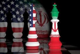 آیا ایران در حال مذاکره پنهانی با آمریکاست؟