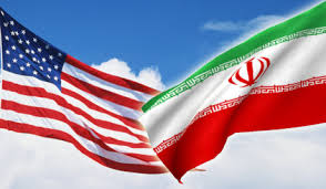 طرح بایدن برای گفت و گوی مستقم با ایران