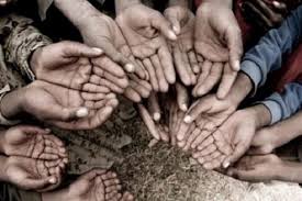 «خط فقر غذایی» به ازای هرنفر ۶۷۰ هزار تومان