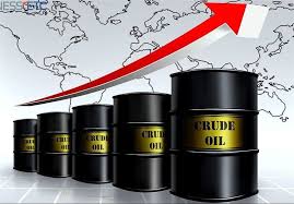 پیش‌بینی روسیه از قیمت نفت تا سال ۲۰۳۵: ۴۵ تا ۸۰ دلار در هربشکه