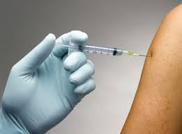 واکسیناسیون عمومی :شروع از سال آینده ،تداوم تا انتهای سال ۱۴۰۰