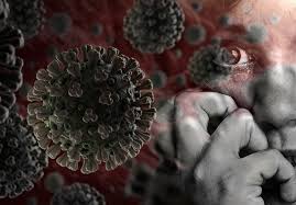 ویروس کرونا؛ تایید یا رد شاخص توسعه انسانی