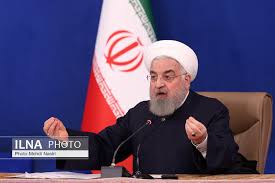 با بازگشت کامل آمریکا به برجام؛ تعهدات ایران اجرا می‌شود