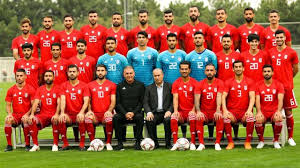 فوتبال ایران تنها شد؟