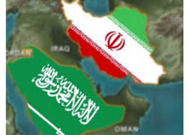 دوران بایدن، یخ شکن روابط ایران و عربستان ؟
