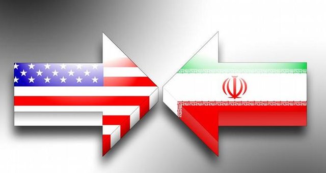۴ شرط یک سناتور برای توافق آمریکا با ایران