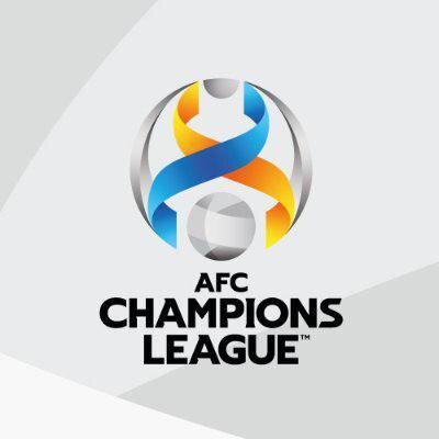 قطر میزبان مرحله گروهی لیگ قهرمانان شد