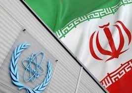 نتایج گفت‌وگوهای ایران و آژانس امشب منتشر می‌شود