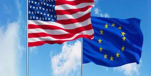 اروپا و آمریکا درباره برجام رایزنی می‌کنند