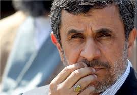 احمدی‌نژاد:بحث ترور من جدی است/ اذعان به داشتن اطلاعات خاص!