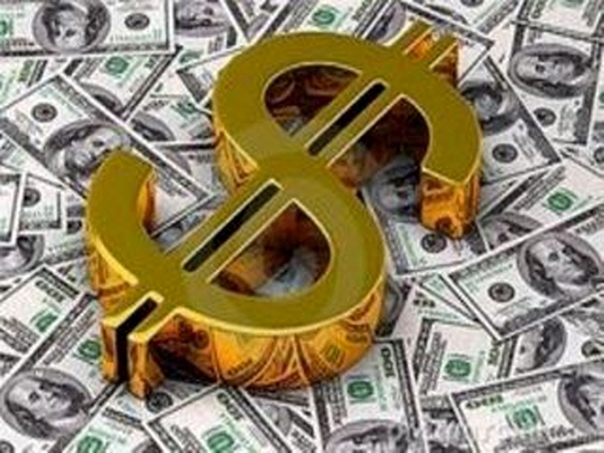 همتی: نرخ ارز به زیر ۲۰ هزار تومان می‌رسد