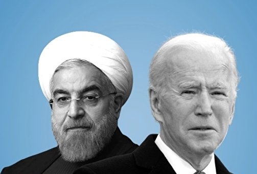 احتمال صدور بیانیه مشترک ایران و آمریکا پیش از ضرب الاجل سوم اسفند