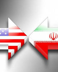 تماس دولت بایدن با ایران