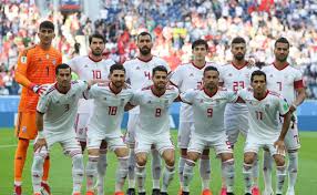 اعلام زمان جدید برگزاری مرحله مقدماتی جام جهانی ۲۰۲۲ قطر