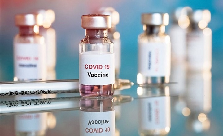 تاریخ ورود واکسن کرونا روسی به ایران و شرایط خرید واکسن