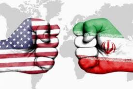 طرح «توقف در برابر توقف» : کاهش تحریم ها در مقابل محدودیت در برنامه اتمی ایران