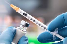 واکسیناسیون کرونا در ایران از سه‌شنبه آغاز می‌شود