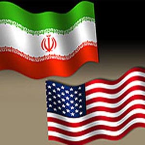 اقدامات غیرتحریمی امریکا برای  گشایش در دیپلماسی با ایران