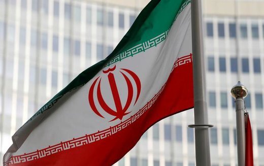 ایران باید تغییر تاکتیک دهد