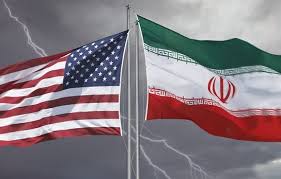 عمان برای توافق بین ایران و آمریکا میانجیگری می‌کند؟