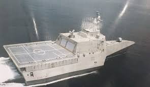 چرا روسیه به توسعه ناوگان نظامی دریایی ایران کمک نمی کند؟