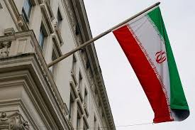 ایران آماده مبادله همه زندانیان با آمریکا است