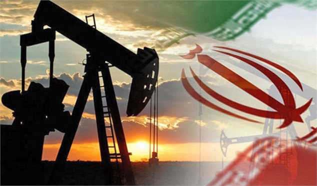 مهاجرت اکثر شرکت‌های بزرگ نفتی جهان از ایران به عراق مهاجرت