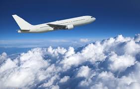 ممنوعیت پرواز از مبدا و مقصد ۳۲ کشور به ایران