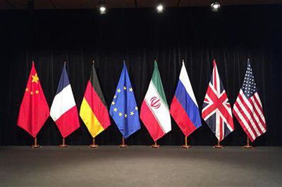 اتحادیه اروپا: زمان دیپلماسی فرا رسید