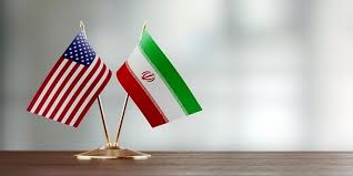 آمریکا:منتظر پیشنهاد از طرف ایرانیم