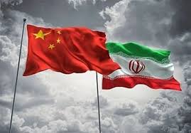 روسیه جایگزین ایران در قرارداد ۲۵ ساله با چین شد؟