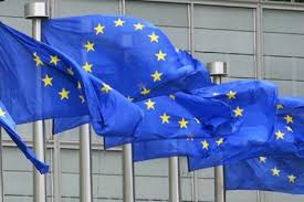 اتحادیه اروپا: مذاکرات فشرده‌ای درخصوص برجام در جریان است
