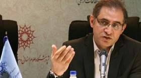 آیا ایران در عرصه بین‌الملل یک دولت نرمال تلقی می‌شود؟