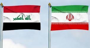 مهمترین چالش‌های ایران و عراق در سال ۱۴۰۰