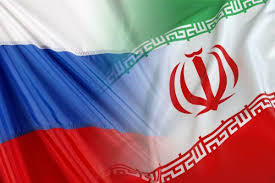 تمدید معاهده ۲۰ ساله ایران و روسیه تا ۵ سال دیگر / مفاد معاهده چیست؟
