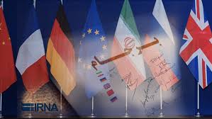 راز ماندگاری برجام:ایجاد بهبود حداقلی در روابط آمریکا و ایران