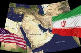 آمریکا در حال مذاکرات غیر مستقیم با ایران است
