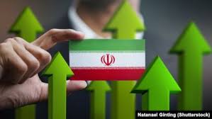 نجات اقتصاد ایران در گرو سیاست است